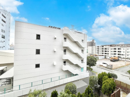 ���̑��@���Z�܂�����̒��]�ł��I  