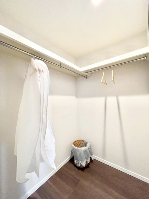 ���̑��@�E�H�[�N�C���N���[�[�b�g�̊��p�Ő�����ԃX�b�L��