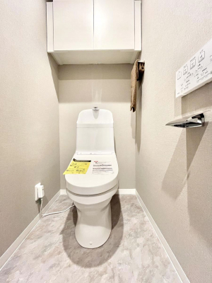 �g�C���@���邭�������̂���g�C���ł��B  