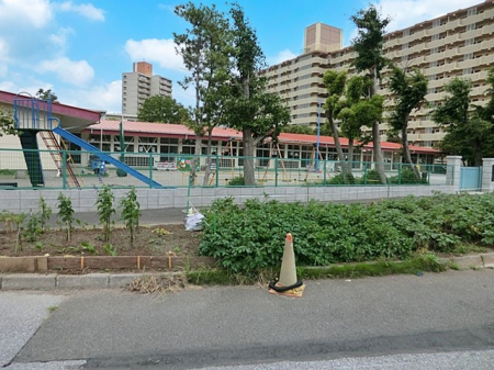 ���ӊ��@�c�t���E�ۈ牀 1000m ���l�c�t��