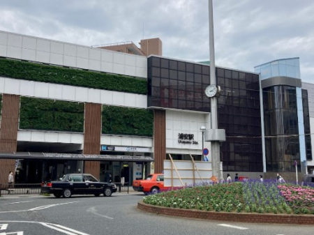 ���ӊ��@�w 1440m �������Y���w