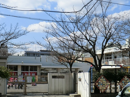 ���ӊ��@�c�t���E�ۈ牀 1000m �t�c�t��