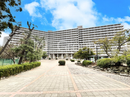 ���n�O�ώʐ^�@�����ɕ֗��Ȓn�ɐL�т₩�ȉƑ��̐������i��`���Z�܂�