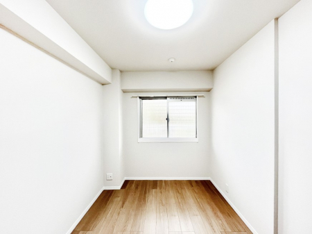 ���̑����ρ@������̂₳���������S�n�悢�v���C�x�[�g���[��  