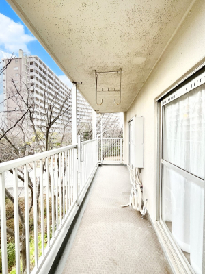 �o���R�j�[�@�S�n�悢���������Ȃ��炨���󕨂����������ȃo���R�j�[�I