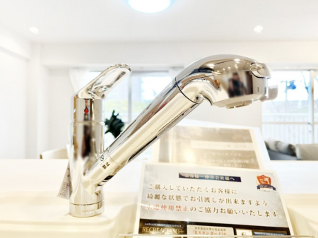 ���̑����ρ@���ł������Ȃ��������������B��̐����Ő������Ə򐅂��g�������B