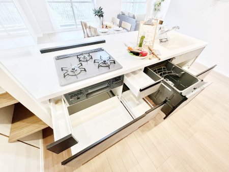 ���̑����ρ@�g���₷����D�悵���X���C�h�����[�^�C�v�I