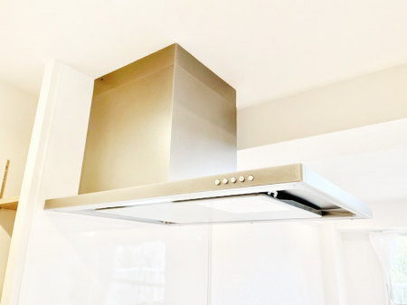 ���̑����ρ@��{�I�Ȃ������̓t�B���^�[�̂݁I�������̂��₷�������͂ł��B