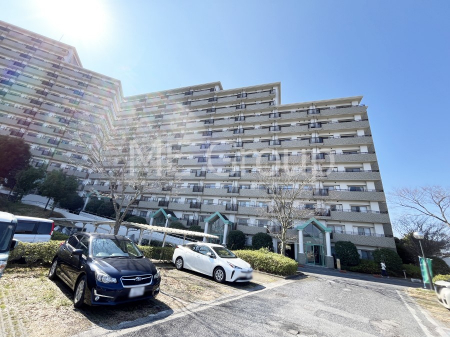 ���n�O�ώʐ^�@��Ƃ肪�Ί�𐶂ސS�n�悢����