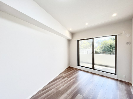 �q�������@�S�������o���R�j�[�ɖʂ������邢������