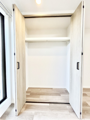 ���[�@���[�͂���N���[�[�b�g