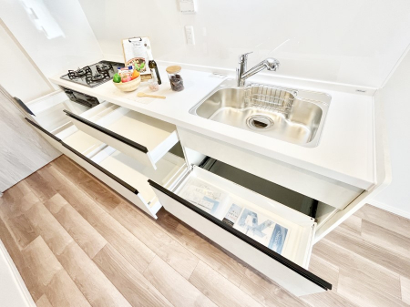 ���̑����ρ@�g���₷����D�悵���X���C�h�����[�^�C�v�I