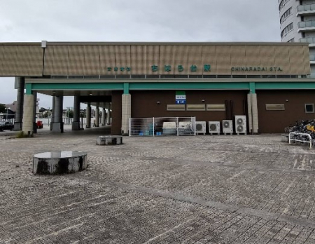 ���ӊ��@�w 2400m ���͂��w