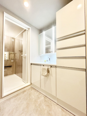 ���ʑ�E���ʏ��@������������ʉ��ώ��Œ��̐g�x�x�����K