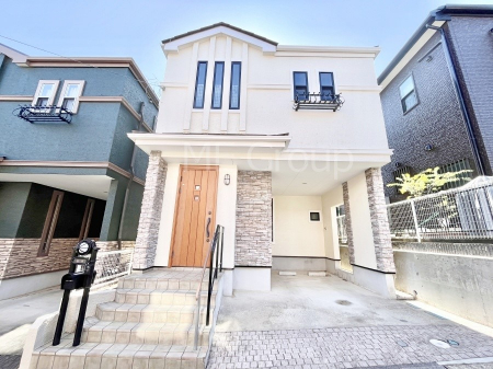 ���n�O�ώʐ^�@��炵�₷���Ƌ��S�n�̗ǂ��ɂ���������V���v���ŖO���̂��Ȃ��f�U�C���I