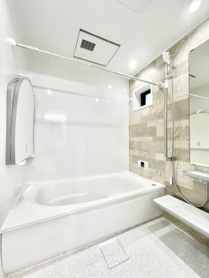 �����@����̔�����₷��؂ȃo�X�^�C���B�������Ƃ����C���y����Ŕ����Ƃ肽���ł��ˁI