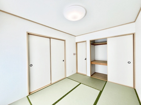 ���̑����ρ@�ق��Ƃ��銰���̘a���B�L�b�Y�X�y�[�X�◈�q���Ɋ��p�ł��܂�