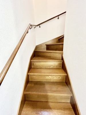 ���̑��@�K�i�͎肷��t���Ȃ̂ŏ����Ȃ��q�l�₲�N�z�̕������S�ł��I