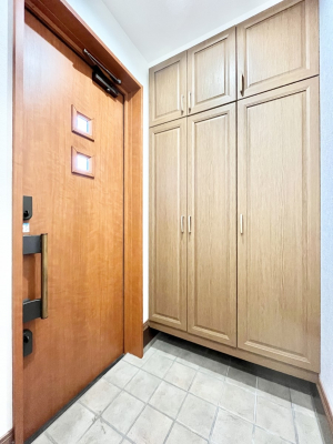 ���ց@�V��܂ł��錺�֎��[�ŁA�Ƒ��S���̌C������������[�I