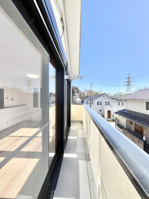 �o���R�j�[�@�C�����悢�z���ƕ����������܂�