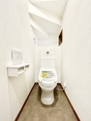 �g�C���@���邭�������̂���g�C���ł��B