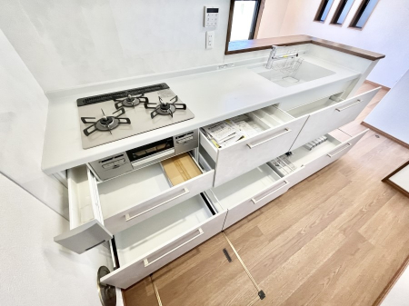 ���̑����ρ@�g���₷����D�悵���X���C�h�����[�^�C�v�I