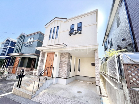 ���n�O�ώʐ^�@��Ƃ肪�Ί�𐶂ސS�n�悢����