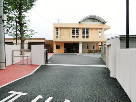 ���ӊ��@�c�t���E�ۈ牀 85m ��񏟓c�ۈ牀