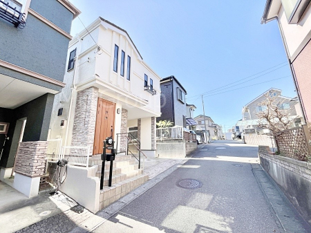 ���n�O�ώʐ^�@��������n�܂�V�����������������܂�