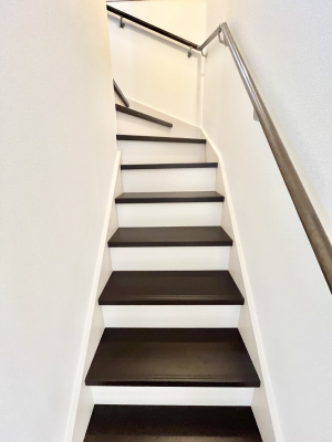 ���̑��@�K�i�͎肷��t���Ȃ̂ŏ����Ȃ��q���܂₲����̕������S�ł�