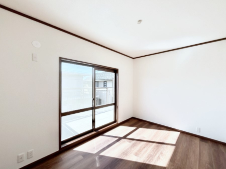 ���̑����ρ@������̂₳���������S�n�悢�v���C�x�[�g���[��