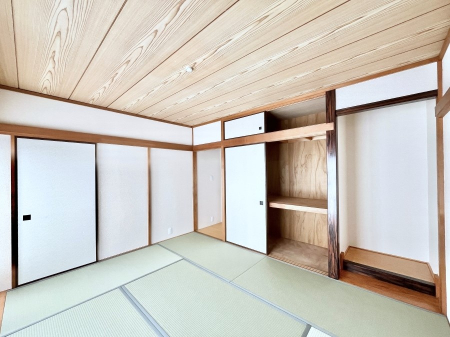 ���̑����ρ@��Ȃ�ł͂̉������������̎��Ԃ����a��