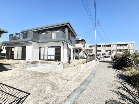 ���n�O�ώʐ^�@��������n�܂�V�����������������܂�