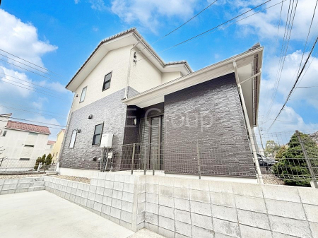 ���n�O�ώʐ^�@��炵�₷���Ƌ��S�n�̗ǂ��ɂ���������V���v���ŖO���̂��Ȃ��f�U�C���I