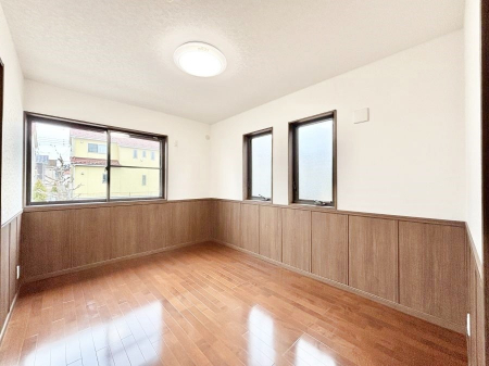 �Q���@�Q�ʍ̌��Ȃ̂ŁA���邭���ʂ����ǂ��S�n�ǂ�����������܂��B