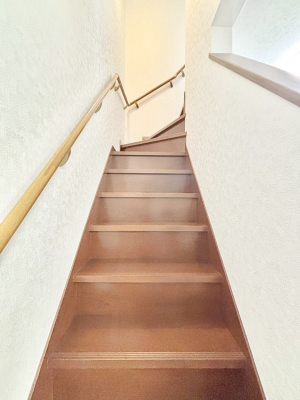 ���̑��@�K�i�͎肷��t���Ȃ̂ŏ����Ȃ��q�l�₲�N�z�̕������S�ł��I