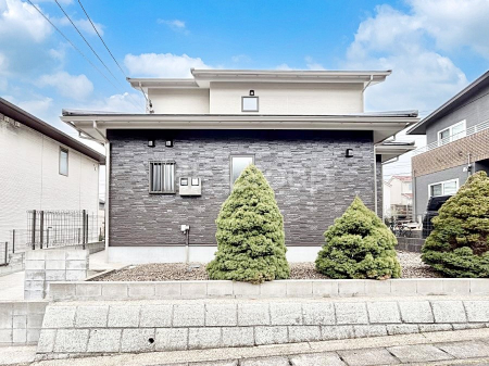 ���n�O�ώʐ^�@�㎿�����ӂ��O�σf�U�C���B���͂̏Z�܂��������B