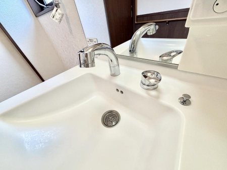 ���̑����ρ@�n���h�V�����[�t���I�g���₷�����ʑ�B