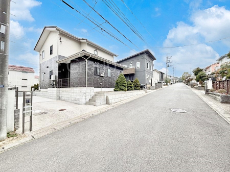 ���n�O�ώʐ^�@��Ƃ肪�Ί�𐶂ސS�n�悢����