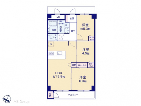 �@�}�ʂƈقȂ�ꍇ�͌�����D��