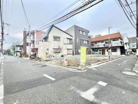 ���n�O�ώʐ^�@��������n�܂�V�����������������܂��I 