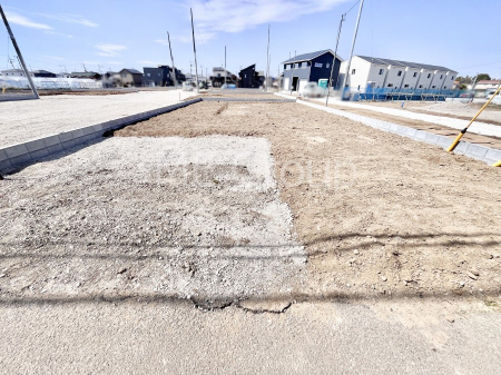 ���n�O�ώʐ^�@�����Ղ�̗z���ƐS�n�悢�����������ޏZ�܂�