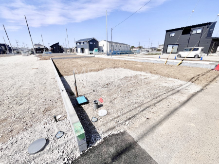 ���n�O�ώʐ^�@����z���ł��Ƒ��̏Ί���P��