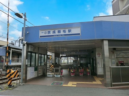 ���ӊ��@�w 1440m ������t��������щw