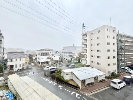 ���̑��@���Z�܂�����̒��]�ł��I  