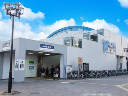 ���ӊ��@�w 1920m �����{�������w