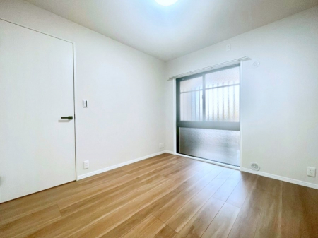 �Q���@������̂₳���������S�n�悢�v���C�x�[�g���[��