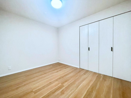 �q�������@���[�X�y�[�X�[���Ŏq�ǂ������ɂ҂�����