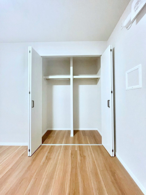 ���[�@�m���N���[�[�b�g�B���s��������̂Ō���̈ߗނ�����������[�ł��܂��B