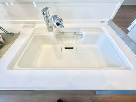 ���̑����ρ@�L�X�Ƃ����V���N�ł������₨�M�􂢂����N���N���K�ɁI